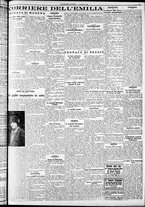 giornale/RAV0212404/1929/Novembre/48