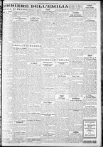 giornale/RAV0212404/1929/Novembre/5