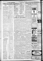 giornale/RAV0212404/1929/Novembre/51