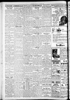 giornale/RAV0212404/1929/Novembre/53