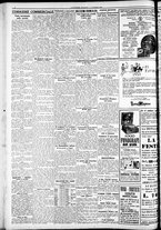 giornale/RAV0212404/1929/Novembre/54