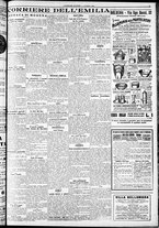 giornale/RAV0212404/1929/Novembre/55