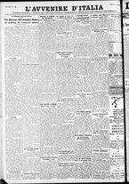 giornale/RAV0212404/1929/Novembre/56