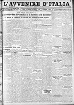giornale/RAV0212404/1929/Novembre/57