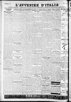 giornale/RAV0212404/1929/Novembre/6