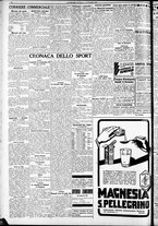 giornale/RAV0212404/1929/Novembre/60