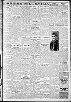 giornale/RAV0212404/1929/Novembre/61