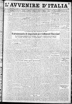 giornale/RAV0212404/1929/Novembre/64