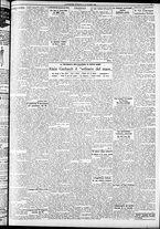giornale/RAV0212404/1929/Novembre/66