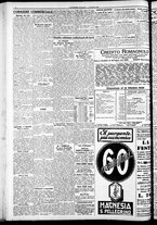 giornale/RAV0212404/1929/Novembre/73