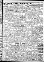 giornale/RAV0212404/1929/Novembre/74