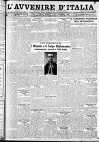 giornale/RAV0212404/1929/Novembre/76