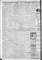 giornale/RAV0212404/1929/Novembre/77