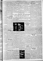 giornale/RAV0212404/1929/Novembre/78