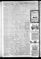 giornale/RAV0212404/1929/Novembre/79