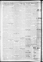 giornale/RAV0212404/1929/Novembre/8