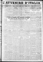 giornale/RAV0212404/1929/Novembre/82