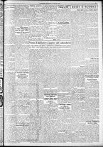 giornale/RAV0212404/1929/Novembre/84
