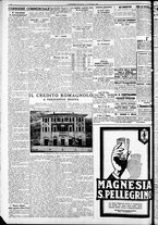 giornale/RAV0212404/1929/Novembre/85