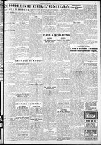 giornale/RAV0212404/1929/Novembre/86