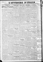giornale/RAV0212404/1929/Novembre/87