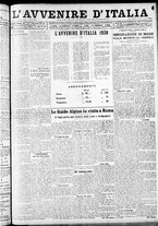 giornale/RAV0212404/1929/Novembre/88