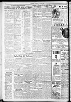 giornale/RAV0212404/1929/Novembre/89