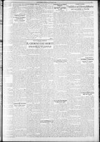 giornale/RAV0212404/1929/Novembre/9