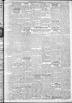 giornale/RAV0212404/1929/Novembre/90