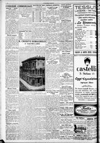 giornale/RAV0212404/1929/Novembre/91
