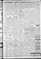 giornale/RAV0212404/1929/Novembre/92