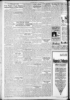 giornale/RAV0212404/1929/Novembre/95
