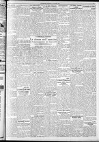 giornale/RAV0212404/1929/Novembre/96