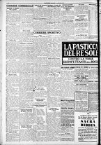 giornale/RAV0212404/1929/Novembre/97