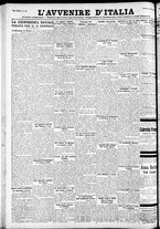 giornale/RAV0212404/1929/Novembre/99
