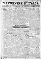 giornale/RAV0212404/1929/Ottobre/1