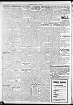 giornale/RAV0212404/1929/Ottobre/10
