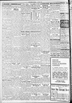 giornale/RAV0212404/1929/Ottobre/100
