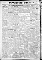 giornale/RAV0212404/1929/Ottobre/102