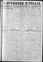 giornale/RAV0212404/1929/Ottobre/103
