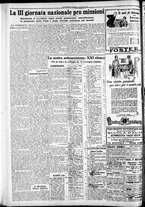 giornale/RAV0212404/1929/Ottobre/104