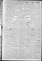 giornale/RAV0212404/1929/Ottobre/105