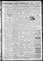 giornale/RAV0212404/1929/Ottobre/107