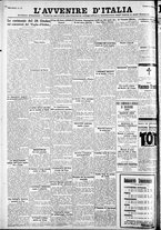 giornale/RAV0212404/1929/Ottobre/108