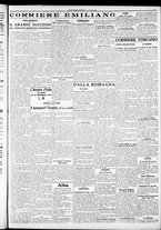 giornale/RAV0212404/1929/Ottobre/11