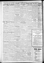 giornale/RAV0212404/1929/Ottobre/110