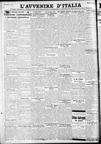 giornale/RAV0212404/1929/Ottobre/114