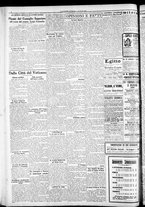 giornale/RAV0212404/1929/Ottobre/116