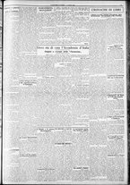 giornale/RAV0212404/1929/Ottobre/117