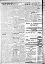 giornale/RAV0212404/1929/Ottobre/118